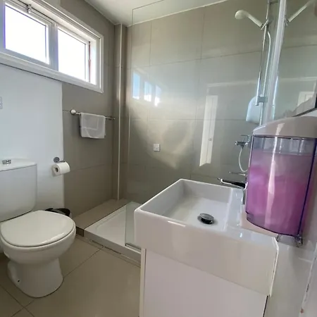 Apartament Boronia *