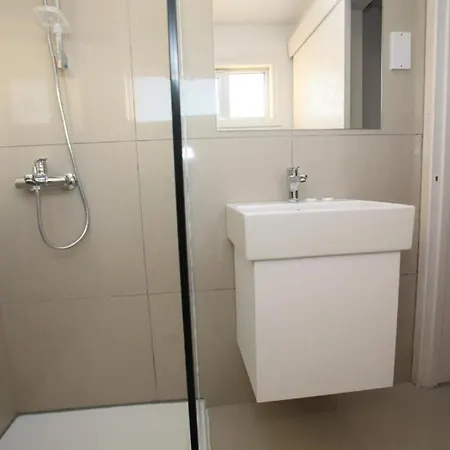 Apartament Boronia *