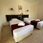 Apartment Boronia *