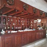 Boronia Apartment Larnaca