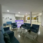 Boronia Apartment *