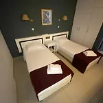Apartman Boronia