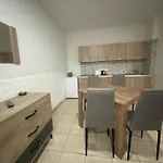 Apartment Boronia *