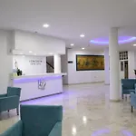 Boronia Apartment Larnaca