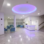 Boronia Apartman