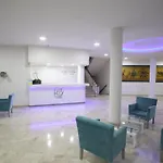 Apartman Boronia *