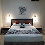 Boronia Apartman