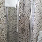 Apartment Boronia Larnaca