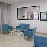 Boronia Apartment