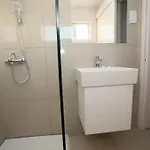 Apartman Boronia *