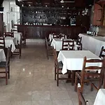 Apartment Boronia Larnaca