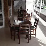 Apartman Boronia