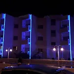 Boronia Apartment Larnaca