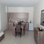 Boronia Apartment Larnaca