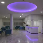 Apartment Boronia Larnaca