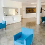 Apartment Boronia