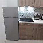 Boronia Apartment Larnaca