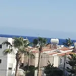 Boronia Apartman *