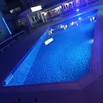 Apartment Boronia Larnaca