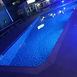 Apartman Boronia