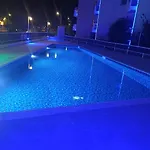 Apartman Boronia