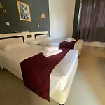 Apartman Boronia