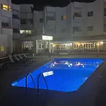 Boronia Apartman *
