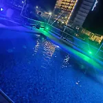 Boronia Apartment