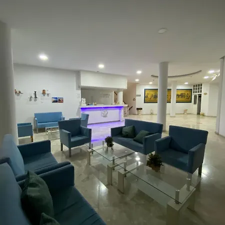 Boronia Апартаменты *