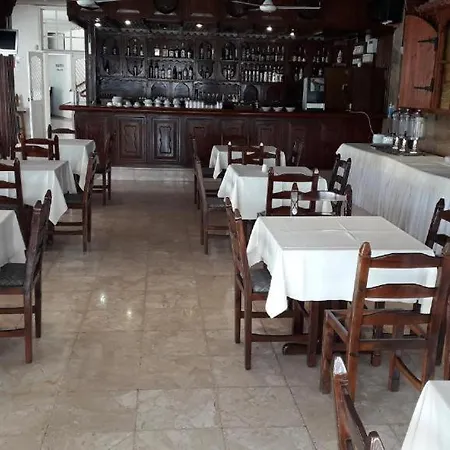 Apartment Boronia Larnaca